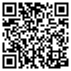 QR Code for City Cafe in Los Angeles, CA 90017