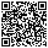 QR Code for Ck Motorsports in Walnut, CA 91789