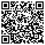 QR Code for Clark Alan C Dds in Nevada City, CA 95959