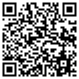 QR Code for Clark Pest Control in Gilroy, CA 95020