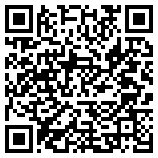 QR Code for Cleaning Services in Gilroy, CA 95020