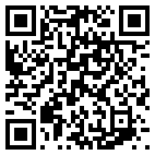 QR Code for Cleanpro in Covina, CA 91722