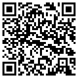 QR Code for Clear View Auto Glass in Redding, CA 96002