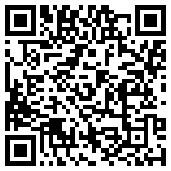 QR Code for Club House Kitchen in Santa Cruz, CA 95062