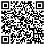 QR Code for Cma Business Credit Services in Burbank, CA 91502