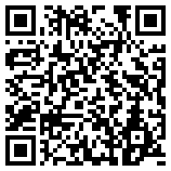 QR Code for Cms Engineering in Huntington Beach, CA 92649