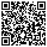 QR Code for Coastal Rim Properties in Huntington Beach, CA 92647