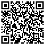 QR Code for Codella Solar & Associates in Ventura, CA 93007