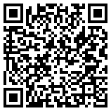 QR Code for Cohort Software in Pacific Grove, CA 93950