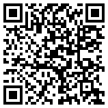 QR Code for Cold Stone Creamery in Anaheim, CA 92807