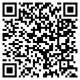 QR Code for Cold Stone Creamery in Carson, CA 90745