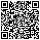 QR Code for Colin Construction in Grass Valley, CA 95945