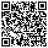 QR Code for Colin Upholstery in Fresno, CA 93702
