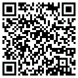 QR Code for Dost Resources in Hayward, CA 94545