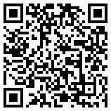QR Code for Collins Garth Dds in Folsom, CA 95630
