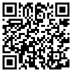 QR Code for Comcast in Sonora, CA 95370