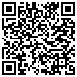 QR Code for Commerical Driving School in Newark, CA 94560