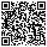 QR Code for Compass Computing Resources in Placentia, CA 92870