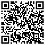 QR Code for Compression Source in Bakersfield, CA 93301