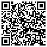 QR Code for Compulink Advantage in Newbury Park, CA 91320