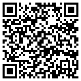 QR Code for Computer Factory in Los Alamitos, CA 90720