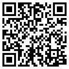 QR Code for Conam Building in San Clemente, CA 92673
