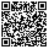 QR Code for Concert Techology in WILMINGTON, CA 90744