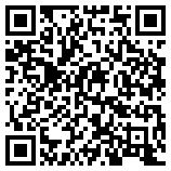 QR Code for Concord Financial Services in Cerritos, CA 90703