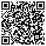 QR Code for Concord Homes in Concord, CA 94520