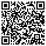 QR Code for Concrete KC & C Pumping in South Pasadena, CA 91030
