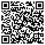 QR Code for Conesco Diagnostic Services in Burbank, CA 91506