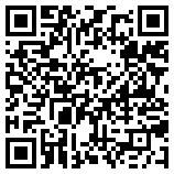 QR Code for Congressman Schiff in Pasadena, CA 91103