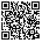 QR Code for Connectto World in Sun Valley, CA 91352