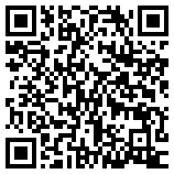 QR Code for Continental Exchange Solutions in Panorama City, CA 91402