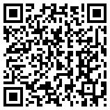 QR Code for Continuity Care Home Nurses in Anaheim, CA 92801
