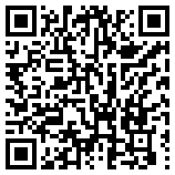 QR Code for Control Design Supply in San Carlos, CA 94070
