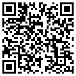 QR Code for Converse Professional Group in Redlands, CA 92374