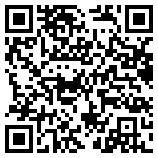 QR Code for Cool Fitness & Training in Santa Rosa, CA 95401