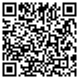 QR Code for Cool Tool Locksmith in Santa Ana, CA 92705