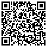 QR Code for Bruce A Cooley DC in Sacramento, CA 95821