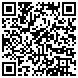 QR Code for Cordova Printed Circuits in Milpitas, CA 95035