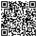 QR Code for Corea Tom Construction in Fresno, CA 93727