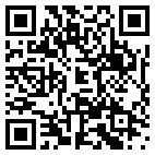QR Code for Corning Rentals in Corning, CA 96021