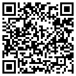 QR Code for Corp911 in Burbank, CA 91505
