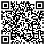 QR Code for Costa Mesa Yellow in Newport Beach, CA 92627