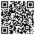 QR Code for Cotati Market in Cotati, CA 94931