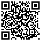 QR Code for Country M Ranch in Tulare, CA 93274