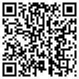 QR Code for County of Riverside - Fire Department in Perris, CA 92570
