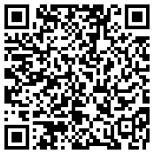 QR Code for Covenant Care California in Los Altos, CA 94024