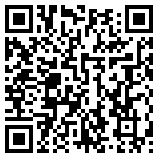 QR Code for Craig Smith & Associates in Tulare, CA 93274